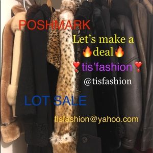 Beautiful coat, that use 100% Wool.